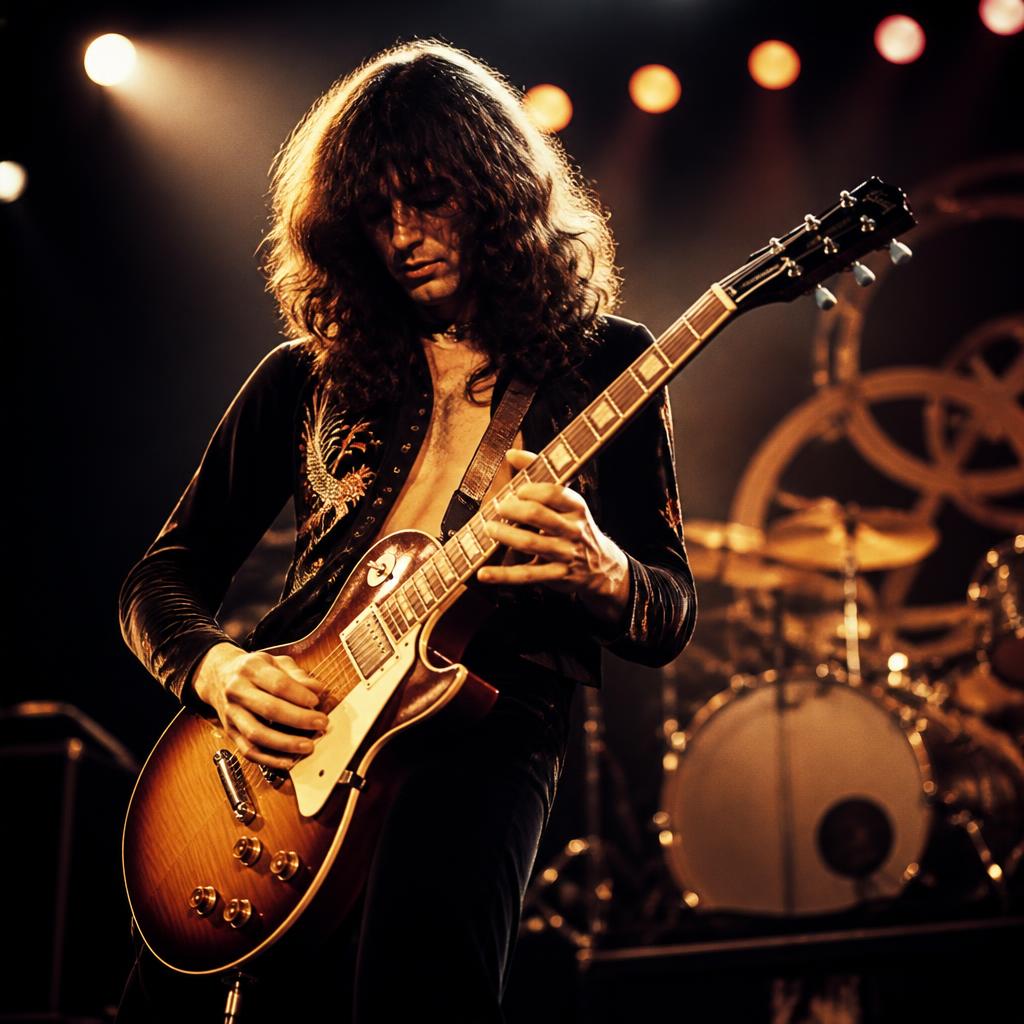 Classic Rock