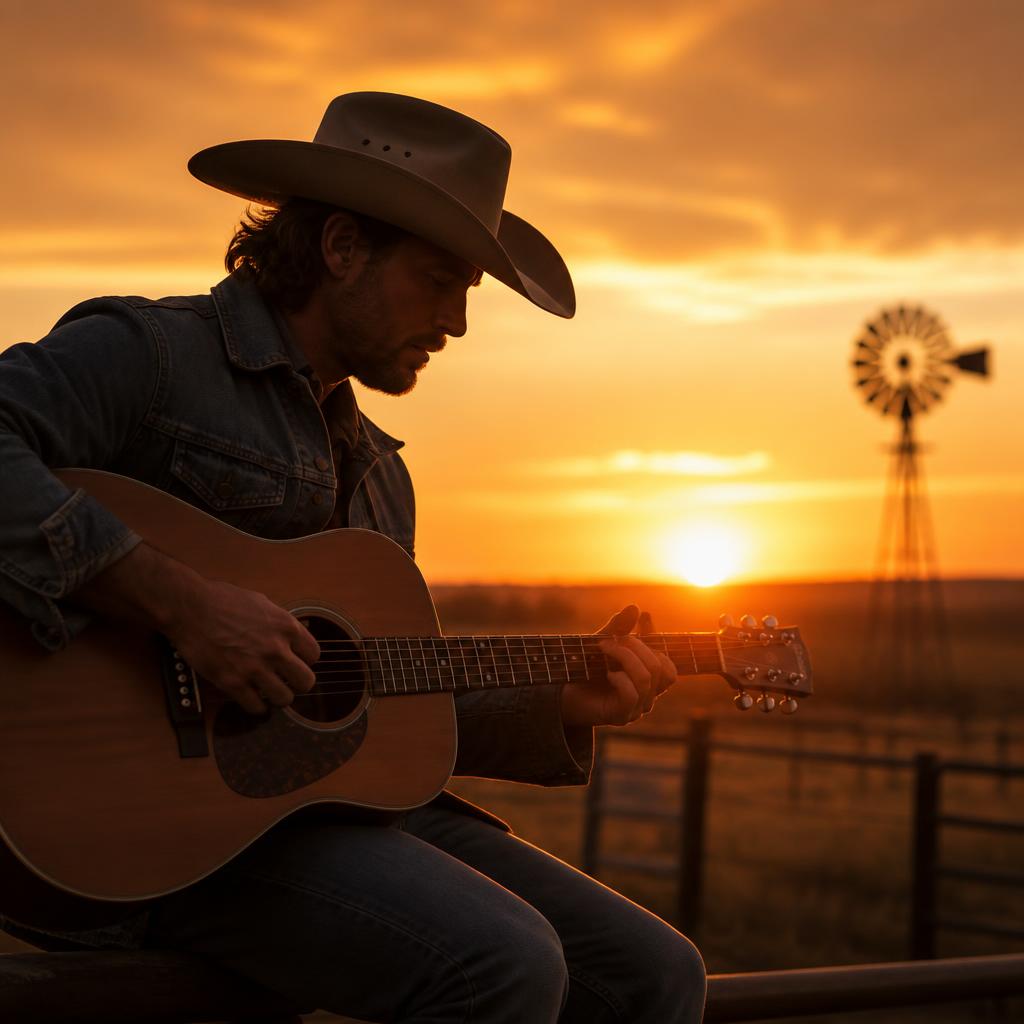 Country